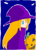 1902125_m.png