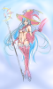 ウィッチ色.png