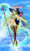 witch.jpg