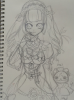 下描き.JPG