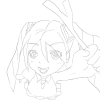 みく.jpeg