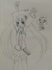 無理にゃん.JPG