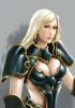 20150613_metalgirl.jpg