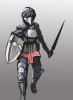 お題絵「鉄の鎧」.jpg