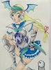 セーラー鎧.JPG