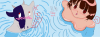 お題絵ネトウヨ巨乳ショートカット.png