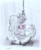 20150620wu.png