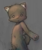 わんこ.jpg