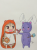 かぴまるちゃん.JPG
