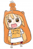 umaru0719.jpg