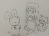 下描きちゃん.JPG