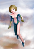 20150725_yousei.jpg