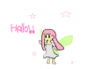 ようせい.png