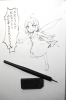 ヨウセイ02.jpg