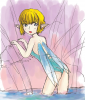 yousei20150725.jpg