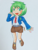 お題絵.jpg