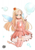yousei.jpg
