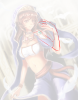 プリ手.jpg