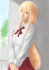 UMR.jpg