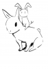 201508231458o.jpg