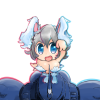 150823 bunny.png