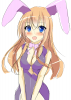 mimi.png