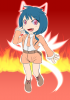 ぬりぬり.png