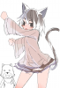 ねこみみとたろう.jpg