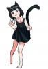201509062041o.jpg