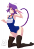 かぴ猫.jpg