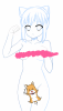 描き途中でごめんなさい.jpg
