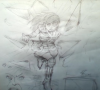 Snapshot_20150923.JPG