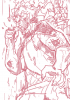 150923らくがき_3.jpg