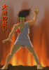タイタンさん.jpg