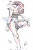 titan.png