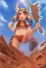 uwaatitannnn.png