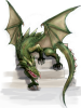 doragon.jpg