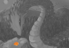 doragon.jpg