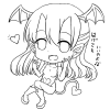 小悪魔.jpg