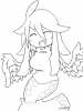 151101 シルフ.png