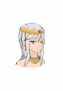 20151108 uranai.png