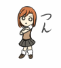 misaka.jpg