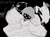 マウス.png