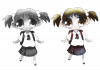 151123-3.png
