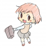 misaka01.jpg