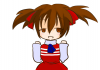 かぴさんbot.jpg