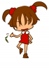 20151130_かぴさんbot2.jpg
