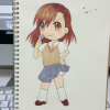 ミサカ.jpg