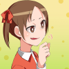 201511302338imoic.jpg