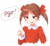imouto_bot.jpg